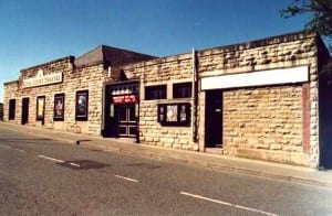 royal court theatre bacup