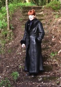 drakelow-most-haunted-2