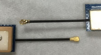 Antennino