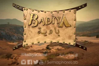 Badhiya Game
