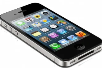 CDiPhone