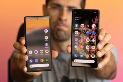 CDiPhone