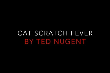 Cat Scratch Fever Bluegrass Version Videos