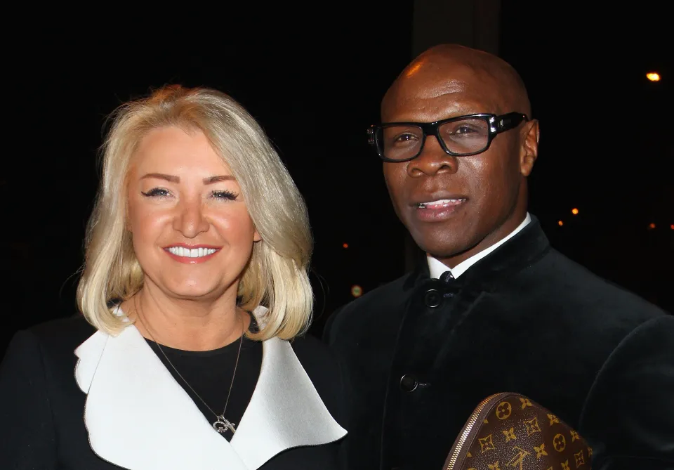 Who Is Claire Geary? A Multifaceted Communicator