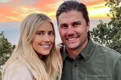 Creshanna Hornseth Divorce