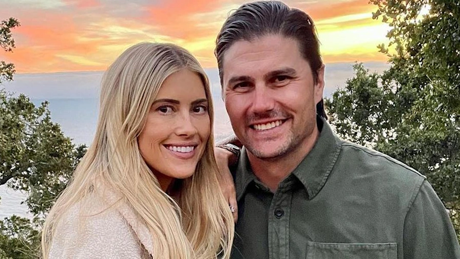 Creshanna Hornseth Divorce