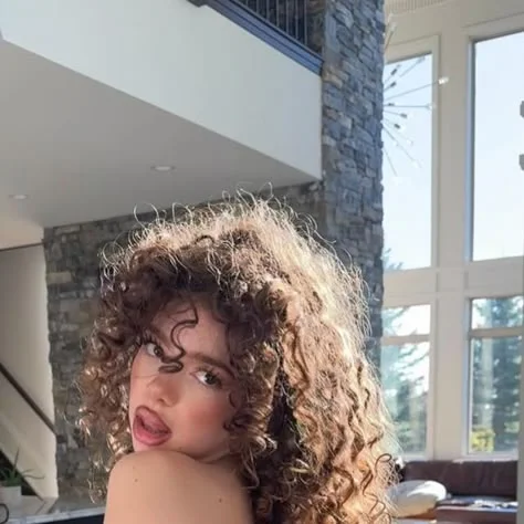 Demitra Mia Kalogeras