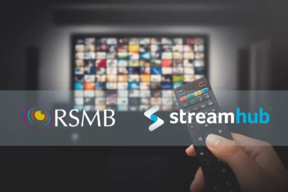 Echostreamhub: The Ultimate Unified Platform for Communication and Collaboration