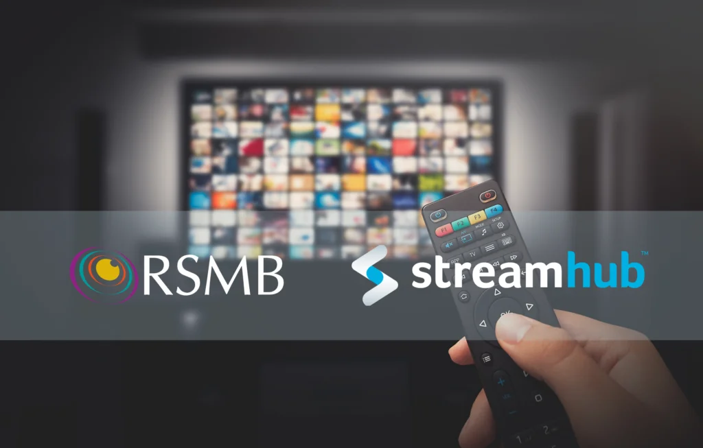 Echostreamhub: The Ultimate Unified Platform for Communication and Collaboration