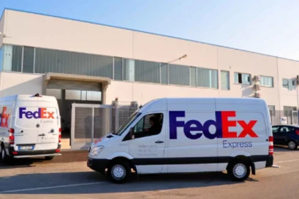 Everything You Need to Know About FedEx.com