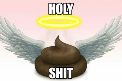 HOLY SHIT LIGHT YOU WERE RIGHT