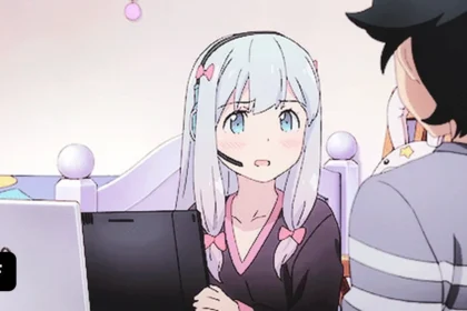 Hanime1: The Provocative Crossroad of Anime, Culture, and Controversy