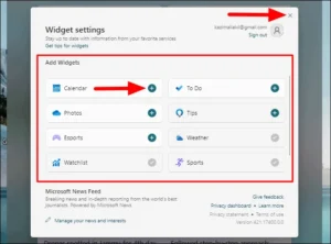 How to Setup WidgetBot for Unblocked Games?