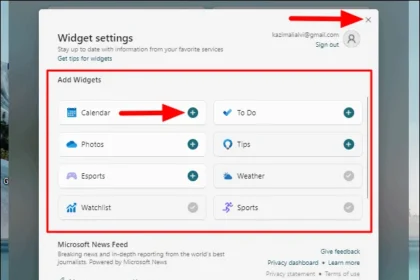 How to Setup WidgetBot for Unblocked Games?