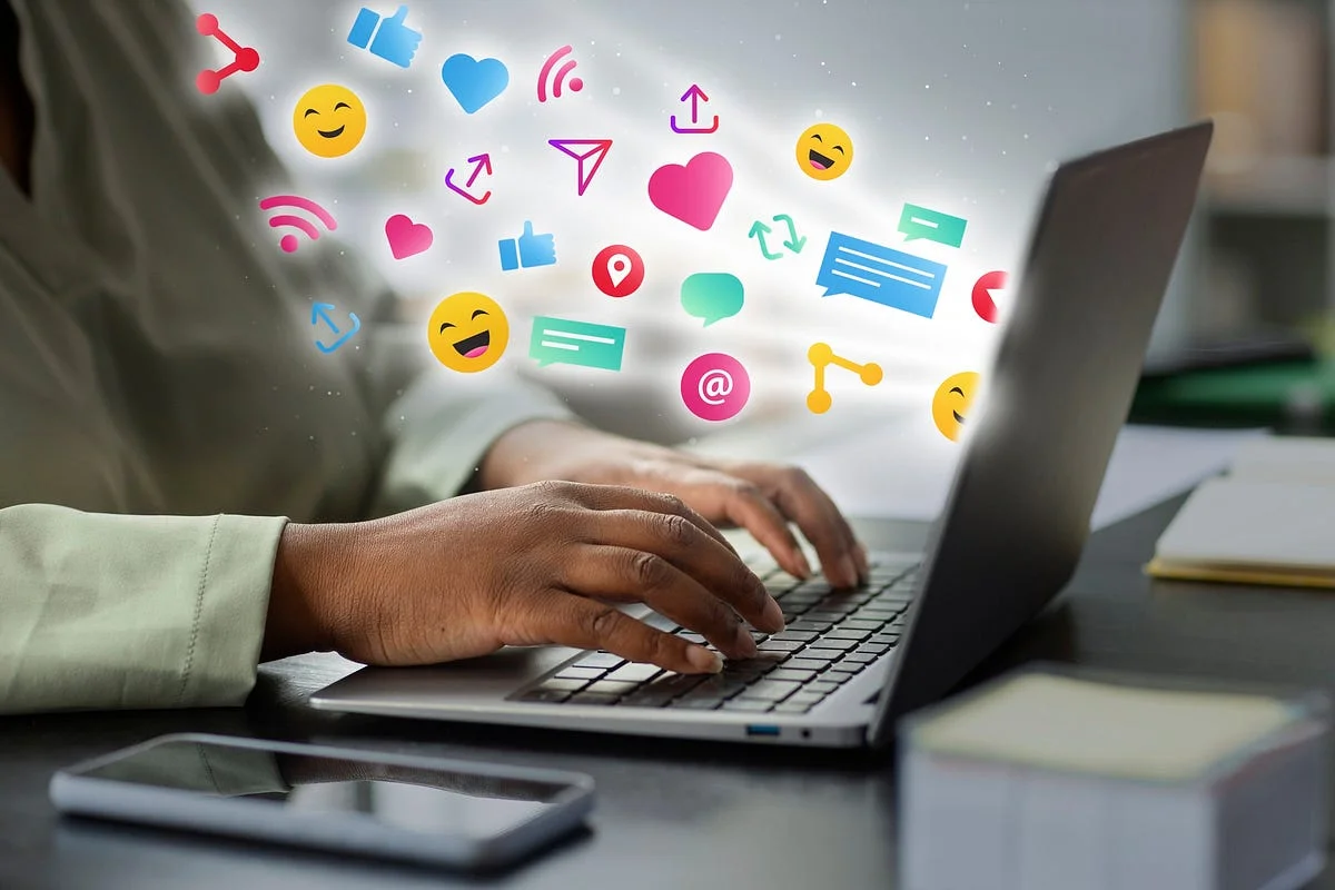 JuicyJoycey: The Rising Content Creator Making Waves Online