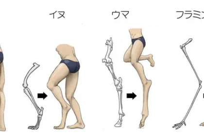 Legs4dayz1000