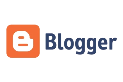 MahanteshCreation Blogspot