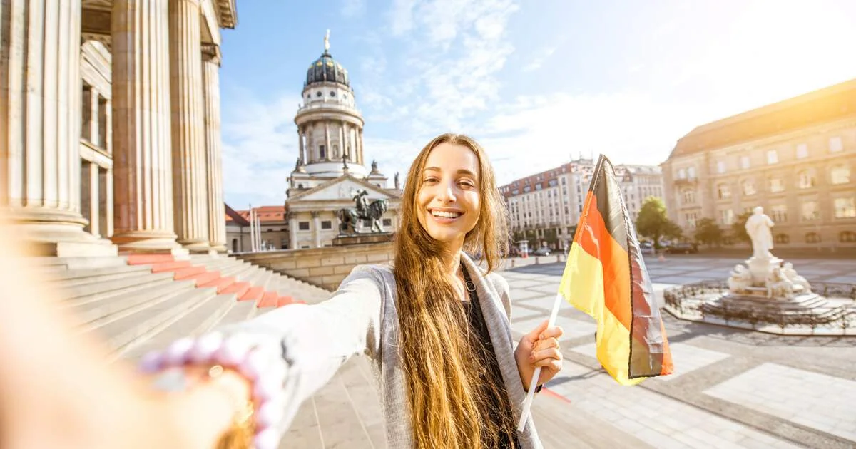 Mietmakler in Germany: Navigating the Rental Broker System