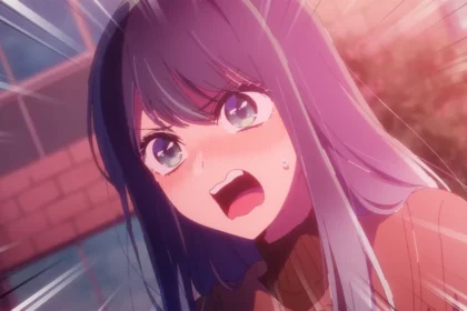 Nhentai.met: Exploring Online Manga Archives, Culture, Risks, and Alternatives