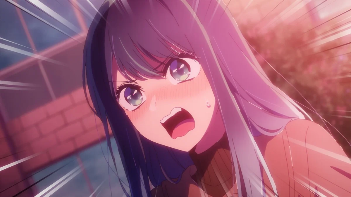 Nhentai.Met