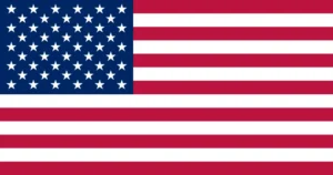 OPGGNA: Understanding the North American Wing of OP.GG