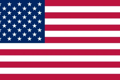 OPGGNA: Understanding the North American Wing of OP.GG