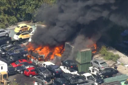 PhillyFireNews