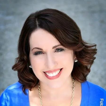 Portar Leisa: A Deep Dive into Creativity, Meaning & Tech Fusion