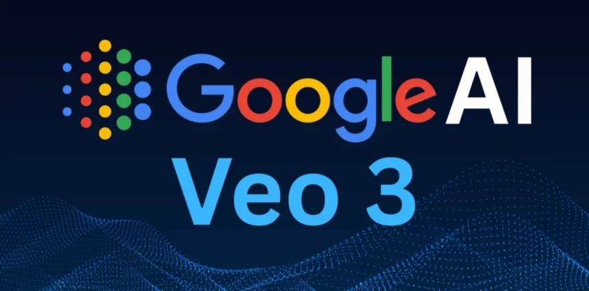 https://chatgpt.com/g/g-683518075e788191a2aeff4a7d29cb53-prompt-veo-3-story