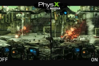 PxLess: Its Meaning, Use in NVIDIA PhysX, and Digital Presence