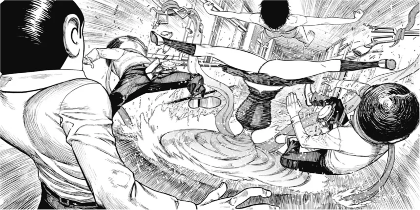 ReadMyManga com