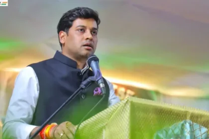 Shriniwas Shrikant Shitole UIC