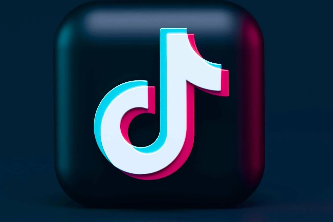 Tiktok d700m_42