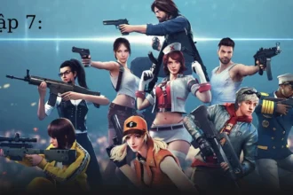 TrucoFax: The Ultimate Free Fire Companion
