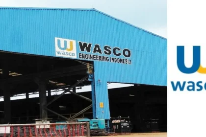 Wasco Chismosos