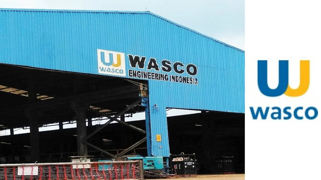 Wasco Chismosos