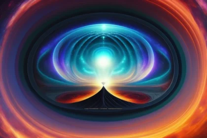 What Are the 7 Healing Frequencies?