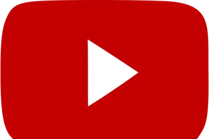 Youtube/ygucjl6s19u