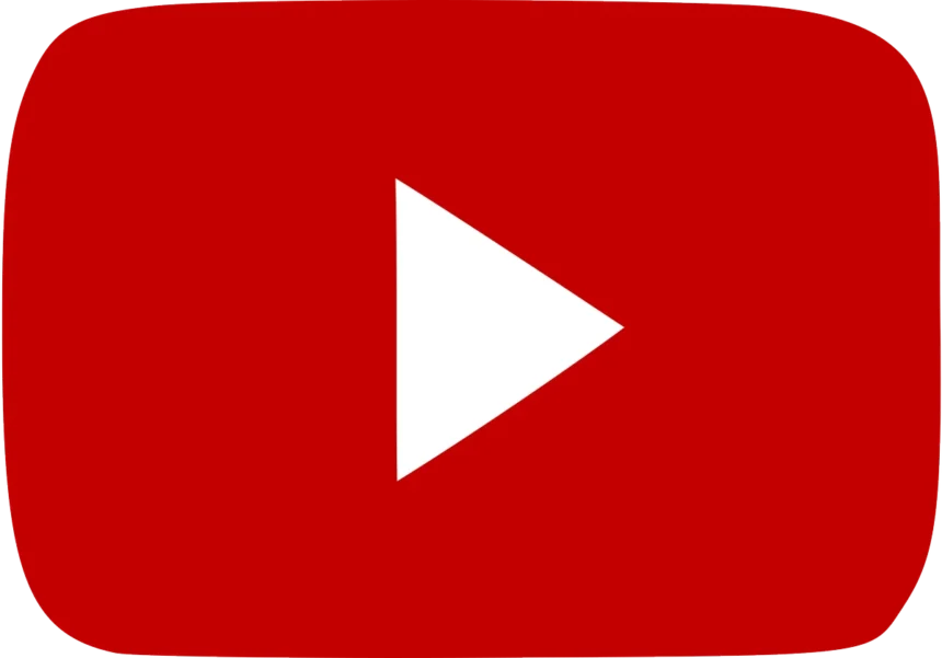 Youtube/ygucjl6s19u