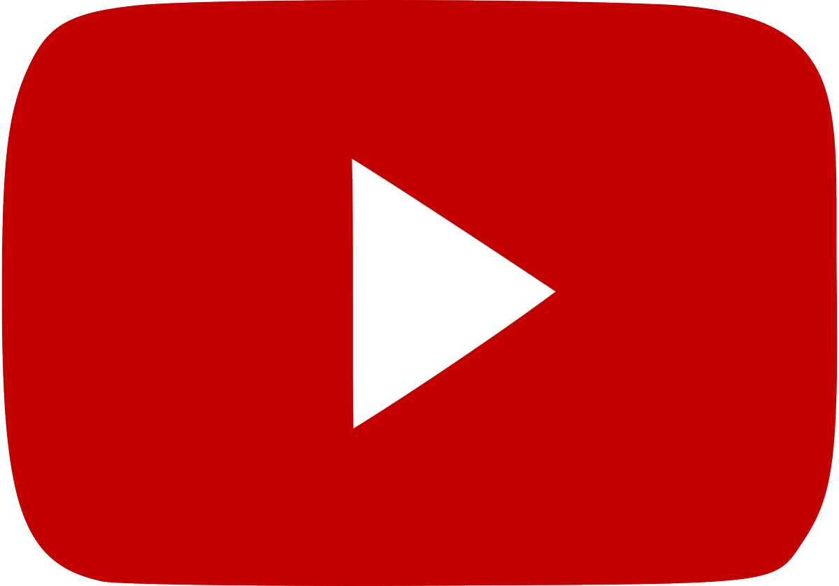 Youtube/ygucjl6s19u