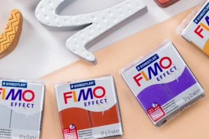 ZackFimo