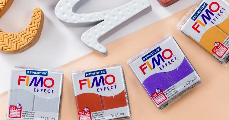 ZackFimo