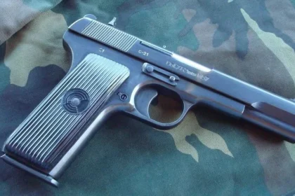 Zaztava-M57-238687