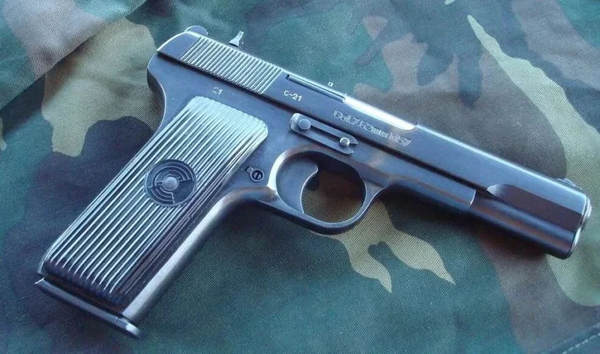 Zaztava-M57-238687