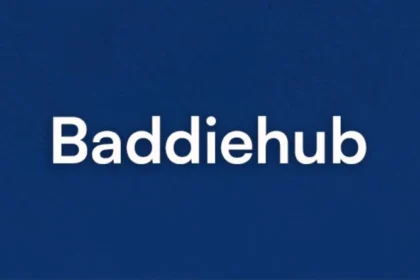 baddi3hub