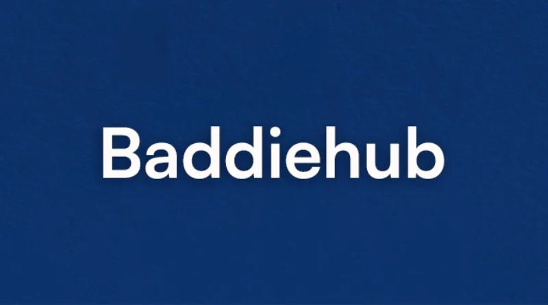 baddi3hub