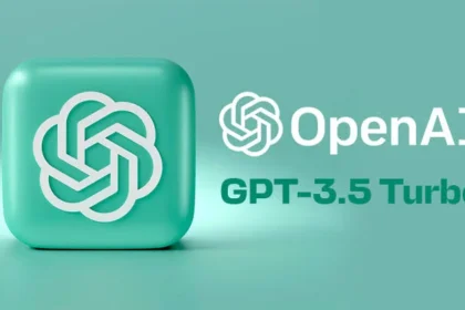 eTraderAi 3.1 GPT: AI-Powered Trading Platform Explained