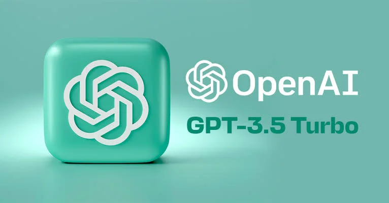 eTraderAi 3.1 GPT: AI-Powered Trading Platform Explained