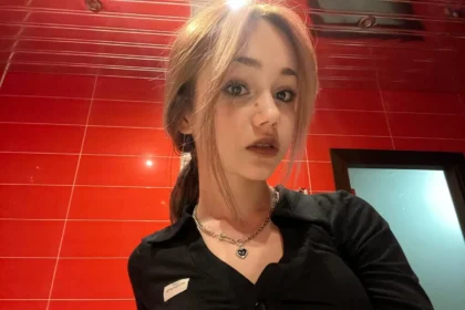 ihateallofyou678