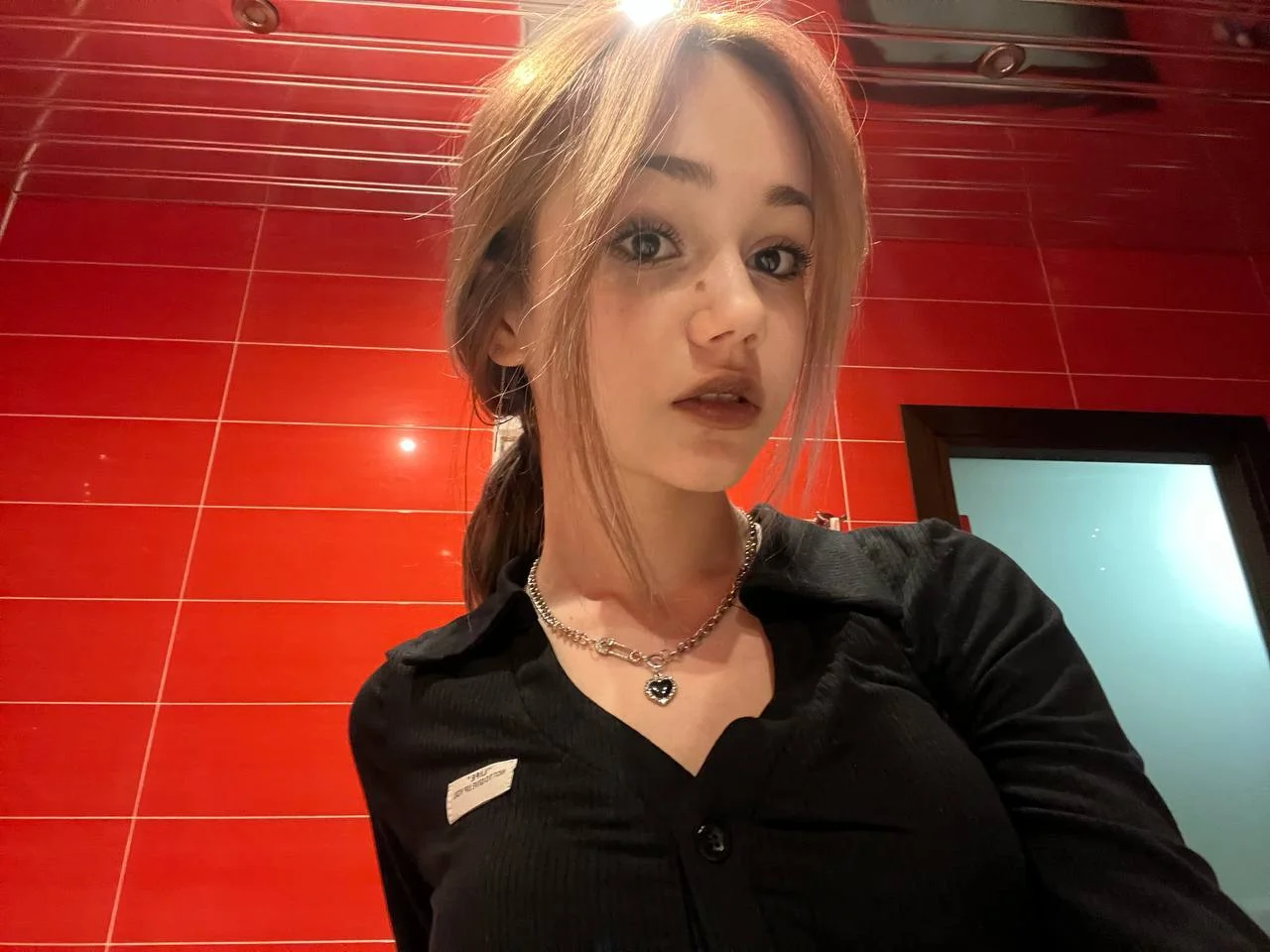 ihateallofyou678